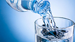 Traitement de l'eau à Torcheville : Osmoseur, Suppresseur, Pompe doseuse, Filtre, Adoucisseur